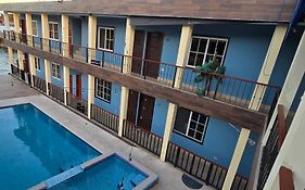Hotel Real Del Rio